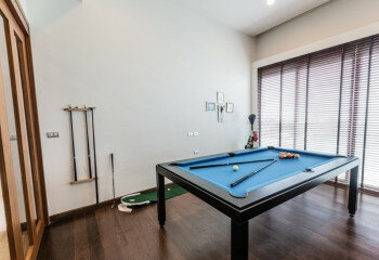 Кондоминиум в Банг Ламунге, Таиланд | THE240156