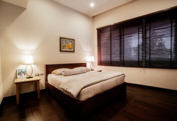 Кондоминиум в Банг Ламунге, Таиланд | THE240156