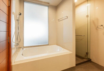 Кондоминиум в Банг Ламунге, Таиланд | THE240156