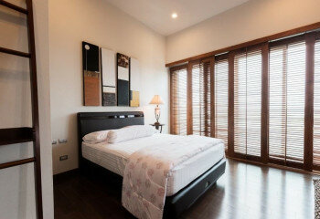 Кондоминиум в Банг Ламунге, Таиланд | THE240156