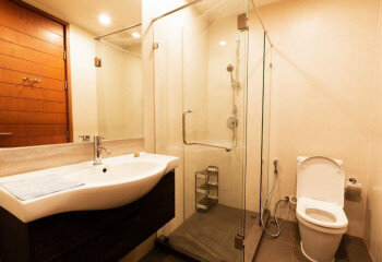 Кондоминиум в Банг Ламунге, Таиланд | THE240156