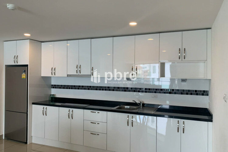 Кондоминиум в Банг Ламунге, Таиланд | THE540160