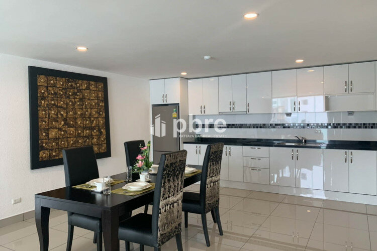 Кондоминиум в Банг Ламунге, Таиланд | THE540160