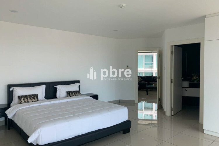 Кондоминиум в Банг Ламунге, Таиланд | THE540160