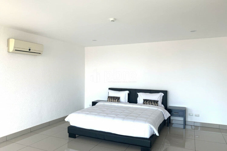 Кондоминиум в Банг Ламунге, Таиланд | THE540160