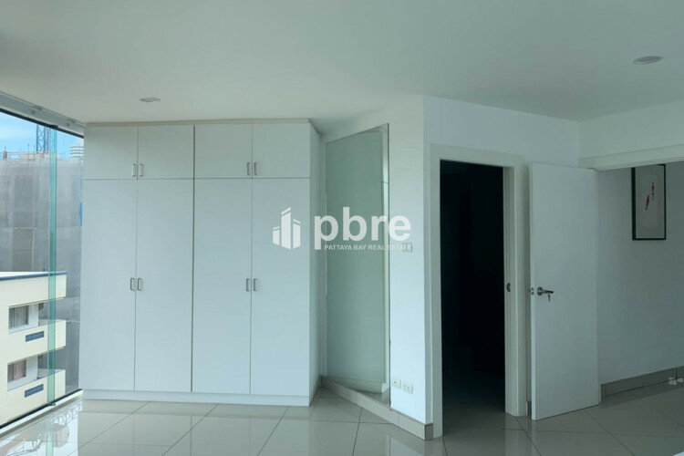 Кондоминиум в Банг Ламунге, Таиланд | THE540160