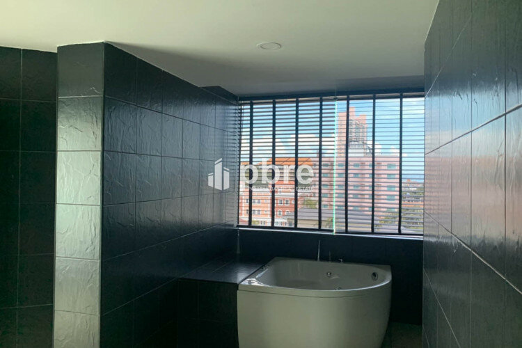 Кондоминиум в Банг Ламунге, Таиланд | THE540160