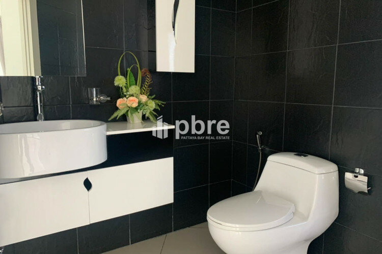 Кондоминиум в Банг Ламунге, Таиланд | THE540160