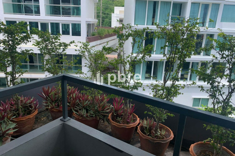 Кондоминиум в Банг Ламунге, Таиланд | THE540160