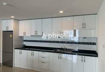 Кондоминиум в Банг Ламунге, Таиланд | THE540160