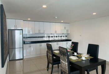 Кондоминиум в Банг Ламунге, Таиланд | THE540160