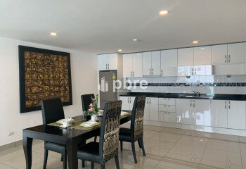 Кондоминиум в Банг Ламунге, Таиланд | THE540160