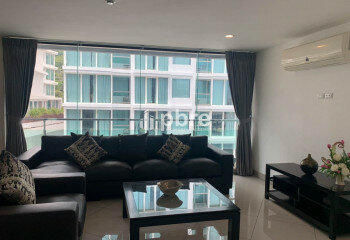 Кондоминиум в Банг Ламунге, Таиланд | THE540160