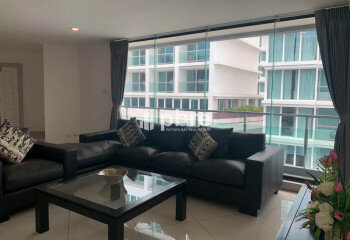 Кондоминиум в Банг Ламунге, Таиланд | THE540160