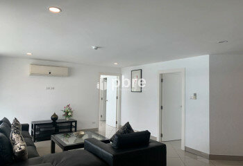 Кондоминиум в Банг Ламунге, Таиланд | THE540160