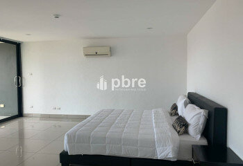 Кондоминиум в Банг Ламунге, Таиланд | THE540160