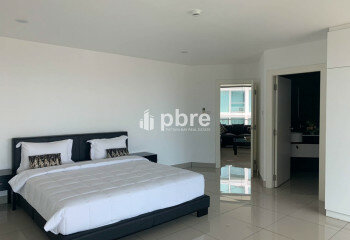 Кондоминиум в Банг Ламунге, Таиланд | THE540160