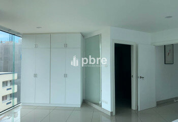 Кондоминиум в Банг Ламунге, Таиланд | THE540160