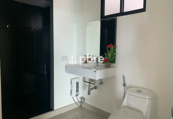 Кондоминиум в Банг Ламунге, Таиланд | THE540160