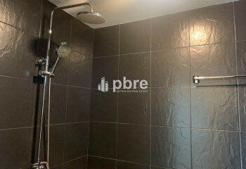 Кондоминиум в Банг Ламунге, Таиланд | THE540160