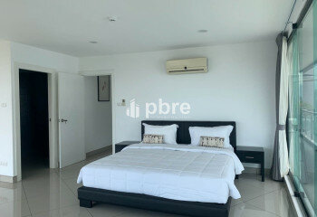 Кондоминиум в Банг Ламунге, Таиланд | THE540160