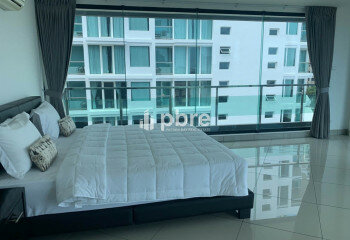 Кондоминиум в Банг Ламунге, Таиланд | THE540160