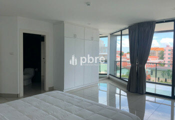 Кондоминиум в Банг Ламунге, Таиланд | THE540160