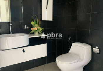 Кондоминиум в Банг Ламунге, Таиланд | THE540160