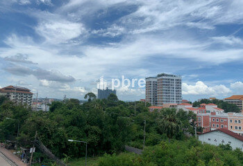 Кондоминиум в Банг Ламунге, Таиланд | THE540160