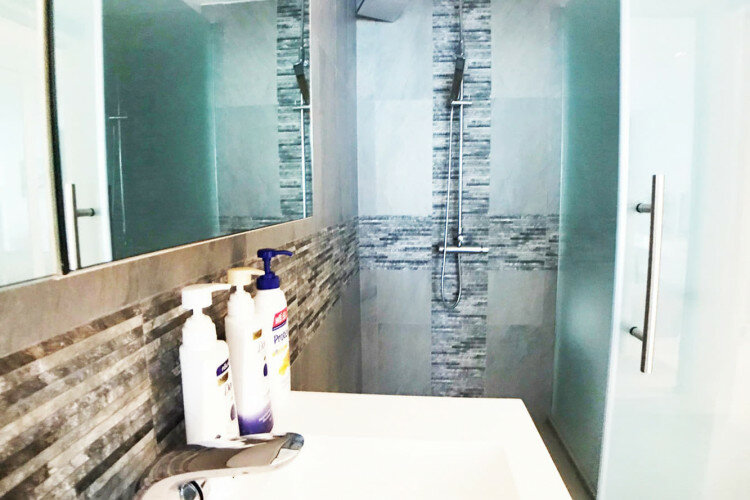 Кондоминиум в Банг Ламунге, Таиланд | THE340205