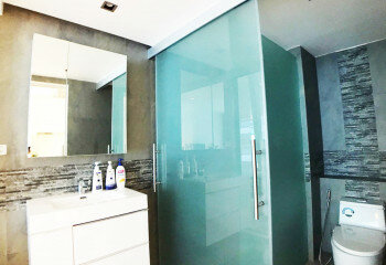 Кондоминиум в Банг Ламунге, Таиланд | THE340205