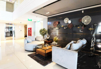 Кондоминиум в Банг Ламунге, Таиланд | THE340205