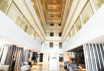 Кондоминиум в Банг Ламунге, Таиланд | THE340205