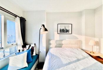 Кондоминиум в Банг Ламунге, Таиланд | THE140247