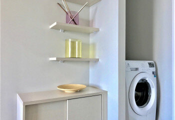 Кондоминиум в Банг Ламунге, Таиланд | THE140247