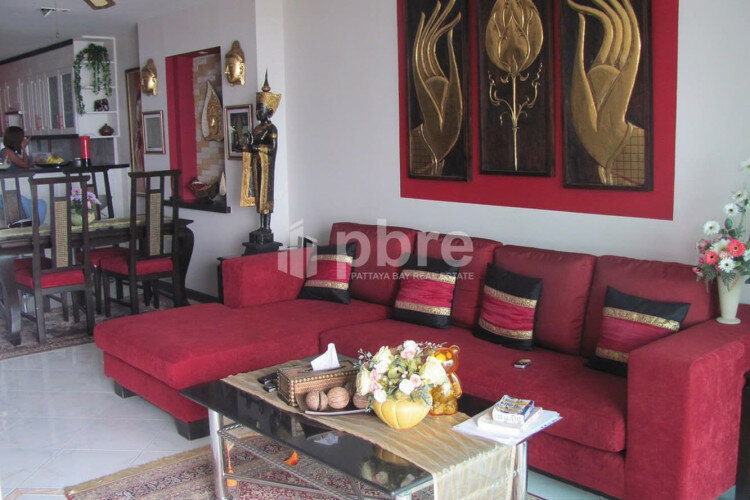 Кондоминиум в Банг Ламунге, Таиланд | THE440252