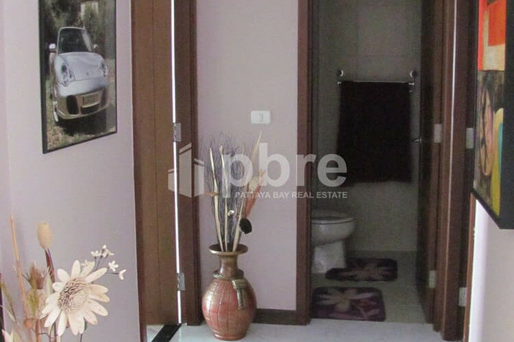 Кондоминиум в Банг Ламунге, Таиланд | THE440252