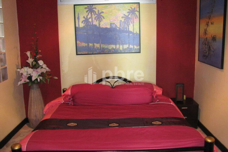 Кондоминиум в Банг Ламунге, Таиланд | THE440252