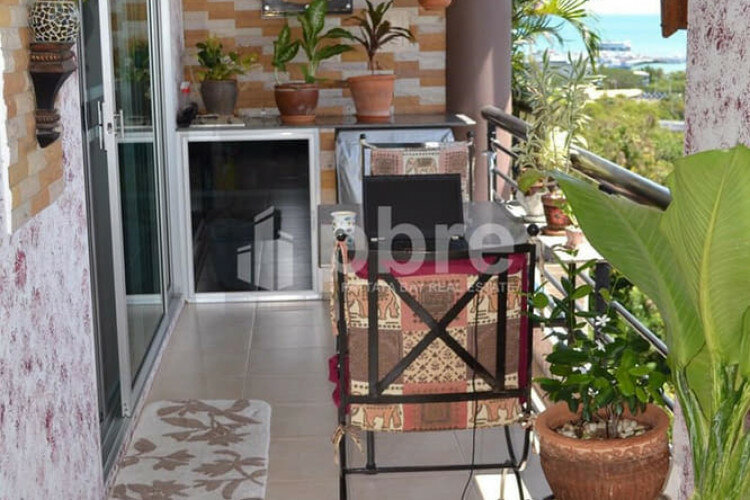 Кондоминиум в Банг Ламунге, Таиланд | THE440252