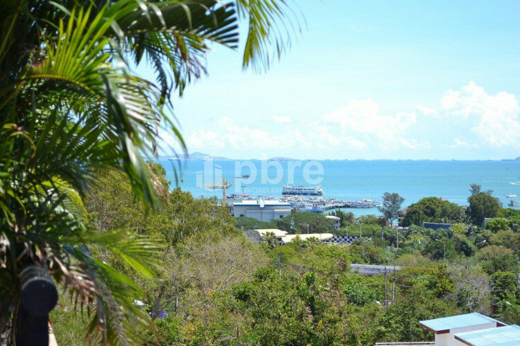 Кондоминиум в Банг Ламунге, Таиланд | THE440252