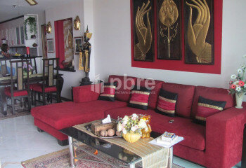 Кондоминиум в Банг Ламунге, Таиланд | THE440252