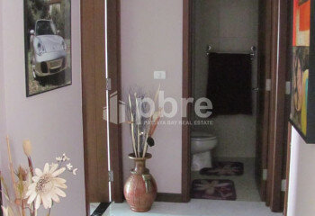 Кондоминиум в Банг Ламунге, Таиланд | THE440252