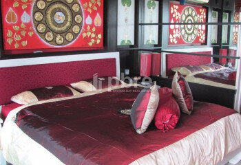 Кондоминиум в Банг Ламунге, Таиланд | THE440252