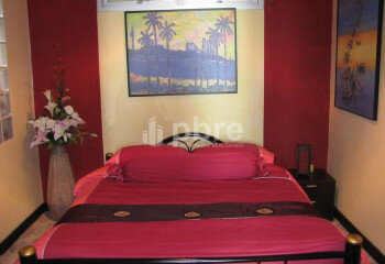 Кондоминиум в Банг Ламунге, Таиланд | THE440252