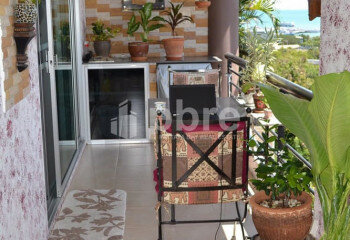 Кондоминиум в Банг Ламунге, Таиланд | THE440252