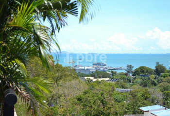 Кондоминиум в Банг Ламунге, Таиланд | THE440252