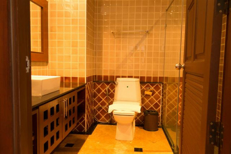 Кондоминиум в Банг Ламунге, Таиланд | THE239884