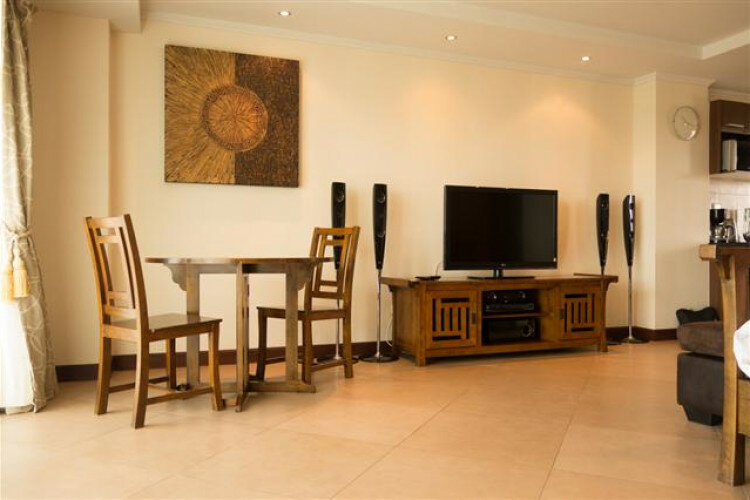 Кондоминиум в Банг Ламунге, Таиланд | THE239884