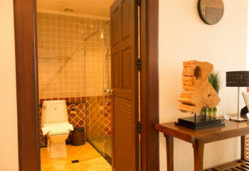 Кондоминиум в Банг Ламунге, Таиланд | THE239884