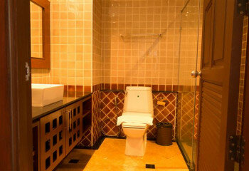 Кондоминиум в Банг Ламунге, Таиланд | THE239884